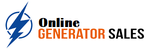 Online Generators